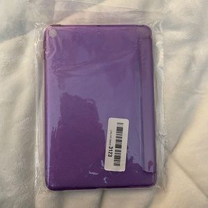 Ipad mini Smart Cover Case